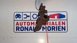 Used Exhaust manifold Renault Megane Price on request offered by Automaterialen Ronald Morien B.V.