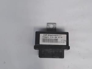 Used Cooling fin relay Citroen Jumper (U9) 2.2 HDi 120 Euro 4 Price € 40,00 Margin scheme offered by Automaterialen Ronald Morien B.V.