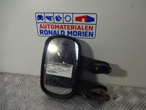 Used Wing mirror, left Fiat Doblo Cargo (223) 1.3 D 16V Multijet Price € 35,00 Margin scheme offered by Automaterialen Ronald Morien B.V.