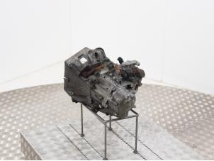 Gebrauchte Getriebe Fiat Doblo Cargo (223) 1.3 D 16V Multijet Preis € 400,00 Margenregelung angeboten von Automaterialen Ronald Morien B.V.