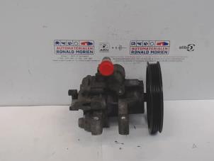 Used Power steering pump Ford Transit Price € 80,00 Margin scheme offered by Automaterialen Ronald Morien B.V.