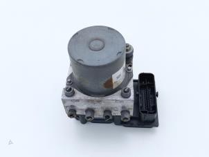 Bloc ABS d'un Fiat Ducato (250) 2.2 D 100 Multijet Euro 4 2012