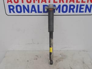 Used Rear shock absorber, left Toyota Corolla Wagon (E9) Price € 35,00 Margin scheme offered by Automaterialen Ronald Morien B.V.