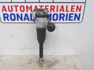 Used Rear shock absorber, right Audi A8 (D3) 4.2 TDI V8 32V Quattro Price € 350,00 Margin scheme offered by Automaterialen Ronald Morien B.V.