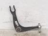 Peugeot 407 SW (6E) 2.0 HDiF 16V Front wishbone, right