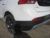 Volvo V40 Cross Country (MZ) 1.6 D2 Stoßstange hinten