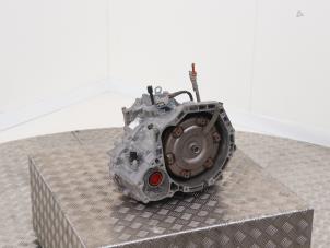 Used Gearbox Opel Agila Price € 650,00 Margin scheme offered by Automaterialen Ronald Morien B.V.