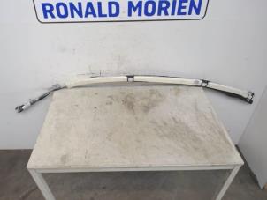 Used Roof curtain airbag, right Mercedes E (W211) Price € 200,00 Margin scheme offered by Automaterialen Ronald Morien B.V.