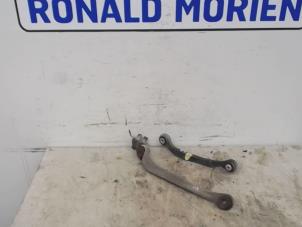 Used Rear wishbone, right Mercedes E (W211) Price € 70,00 Margin scheme offered by Automaterialen Ronald Morien B.V.