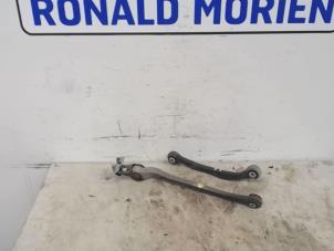 Used Rear wishbone, left Mercedes E (W211) Price € 70,00 Margin scheme offered by Automaterialen Ronald Morien B.V.