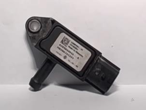 Usados Sensor de filtro de hollín Renault Clio III Estate/Grandtour (KR) 1.5 dCi FAP Precio € 40,00 Norma de margen ofrecido por Automaterialen Ronald Morien B.V.
