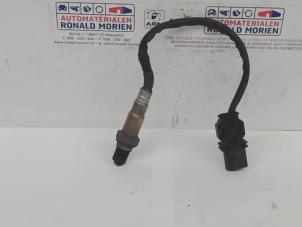 Lambda probe from a BMW 3 serie (E90)  2007