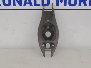 Used Rear wishbone, left BMW 3 serie (E90) Price € 25,00 Margin scheme offered by Automaterialen Ronald Morien B.V.