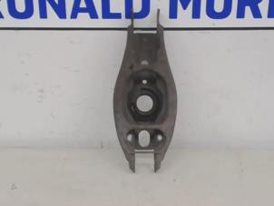 Used Rear wishbone, right BMW 3 serie (E90) Price € 60,00 Margin scheme offered by Automaterialen Ronald Morien B.V.
