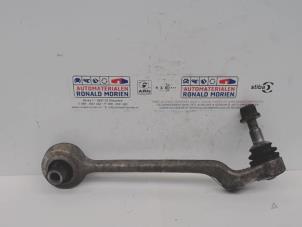 Used Front wishbone, left BMW 3 serie (E90) Price € 60,00 Margin scheme offered by Automaterialen Ronald Morien B.V.