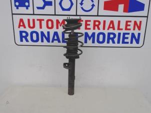 Used Front shock absorber rod, right BMW 3 serie (E90) Price € 65,00 Margin scheme offered by Automaterialen Ronald Morien B.V.