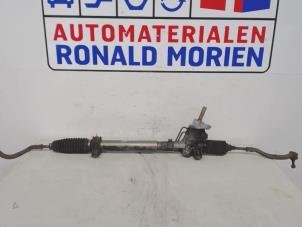 Used Power steering box Seat Alhambra (7V8/9) 2.0 Price € 300,00 Margin scheme offered by Automaterialen Ronald Morien B.V.