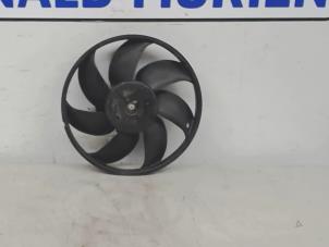 Used Cooling fans Ford Fiesta Price € 25,00 Margin scheme offered by Automaterialen Ronald Morien B.V.