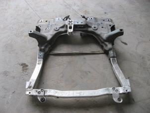 Used Subframe Opel Adam Price € 49,00 Margin scheme offered by Automaterialen Ronald Morien B.V.