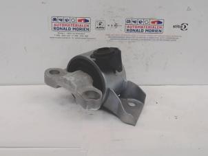 Used Engine mount Opel Adam Price € 15,00 Margin scheme offered by Automaterialen Ronald Morien B.V.