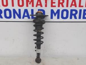Used Rear shock absorber rod, right Mini Mini Cooper S (R53) 1.6 16V Price € 35,00 Margin scheme offered by Automaterialen Ronald Morien B.V.