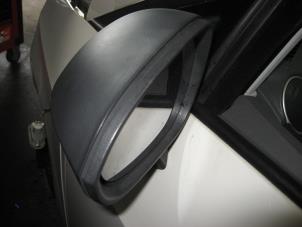 Używane Lusterko zewnetrzne lewe Seat Ibiza Cena € 50,00 Procedura marży oferowane przez Automaterialen Ronald Morien B.V.