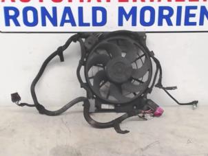 Used Cooling fans Opel Zafira (M75) 1.9 CDTI Price € 25,00 Margin scheme offered by Automaterialen Ronald Morien B.V.