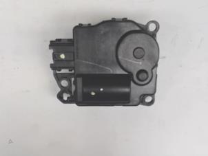 Used Heater valve motor Ford B-Max Price € 30,00 Margin scheme offered by Automaterialen Ronald Morien B.V.