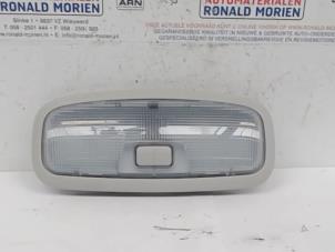 Used Interior lighting, rear Ford B-Max Price € 10,00 Margin scheme offered by Automaterialen Ronald Morien B.V.