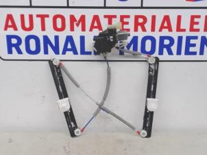 Used Rear door window mechanism 4-door, right Ford B-Max Price € 89,00 Margin scheme offered by Automaterialen Ronald Morien B.V.