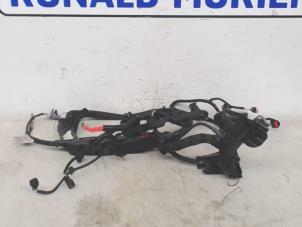 Used Wiring harness Ford B-Max Price € 125,00 Margin scheme offered by Automaterialen Ronald Morien B.V.