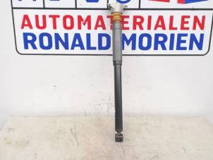 Usagé Amortisseur arrière droit Ford B-Max Prix € 60,00 Règlement à la marge proposé par Automaterialen Ronald Morien B.V.