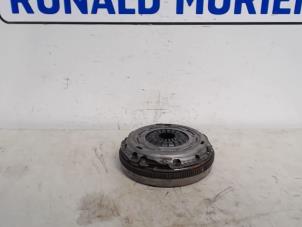 Used Clutch kit (complete) Volkswagen Beetle Price € 350,00 Margin scheme offered by Automaterialen Ronald Morien B.V.