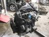 Motor from a Iveco Daily 2011