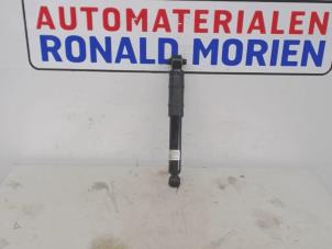 Used Rear shock absorber, right Opel Meriva Price € 35,00 Margin scheme offered by Automaterialen Ronald Morien B.V.