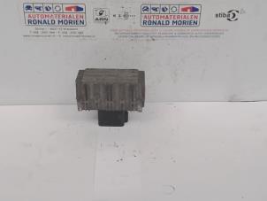 Used Glow plug relay Opel Zafira (M75) 1.7 CDTi 16V Price € 7,50 Margin scheme offered by Automaterialen Ronald Morien B.V.