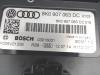 Steuergerät Body Control van een Audi A4 2014