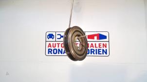Used Crankshaft pulley Opel Combo 1.6 CDTI 16V ecoFlex Price € 50,00 Margin scheme offered by Automaterialen Ronald Morien B.V.