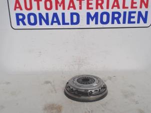 Gebrauchte Kupplungsset (komplett) Ford Fiesta Preis € 225,00 Margenregelung angeboten von Automaterialen Ronald Morien B.V.