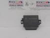 PDC Module from a Volkswagen Up! (121), 2011 / 2023 1.0 12V 60, Hatchback, Petrol, 999cc, 44kW (60pk), FWD, CHYA; DAFA; CHYE, 2011-08 / 2020-08 2013