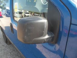 Gebrauchte Außenspiegel rechts Fiat Fiorino Preis € 40,00 Margenregelung angeboten von Automaterialen Ronald Morien B.V.