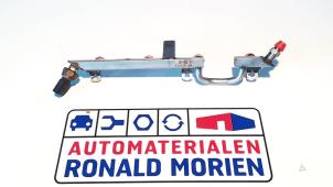 Begagnade Bränslefördelare Volkswagen Passat Pris € 60,00 Marginaltabell erbjuds av Automaterialen Ronald Morien B.V.