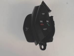 Used Steering wheel mounted radio control Ford Focus Price € 30,00 Margin scheme offered by Automaterialen Ronald Morien B.V.