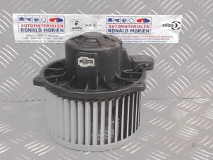Used Heating and ventilation fan motor Ford Ranger (TU) 2.5 TDCi 16V Duratorq 4x4 Price € 90,00 Margin scheme offered by Automaterialen Ronald Morien B.V.