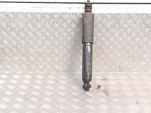 Used Front shock absorber, right Ford Ranger (TU) 2.5 TDCi 16V Duratorq 4x4 Price € 50,00 Margin scheme offered by Automaterialen Ronald Morien B.V.