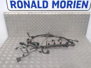 Used Wiring harness Fiat Fiorino Price € 100,00 Margin scheme offered by Automaterialen Ronald Morien B.V.