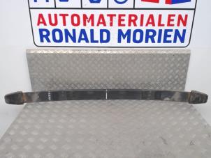 Used Front leaf spring Iveco Daily Price € 150,00 Margin scheme offered by Automaterialen Ronald Morien B.V.