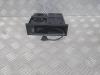 Volkswagen Passat (362) 2.0 TDI 16V 140 Module (divers)