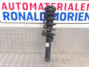 Used Front shock absorber rod, left Volkswagen Passat Price € 90,00 Margin scheme offered by Automaterialen Ronald Morien B.V.