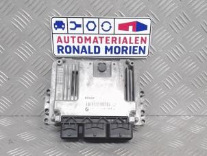Begagnade Dator, motorstyrning Mini Mini (R56) 1.4 16V One Pris € 125,00 Marginaltabell erbjuds av Automaterialen Ronald Morien B.V.